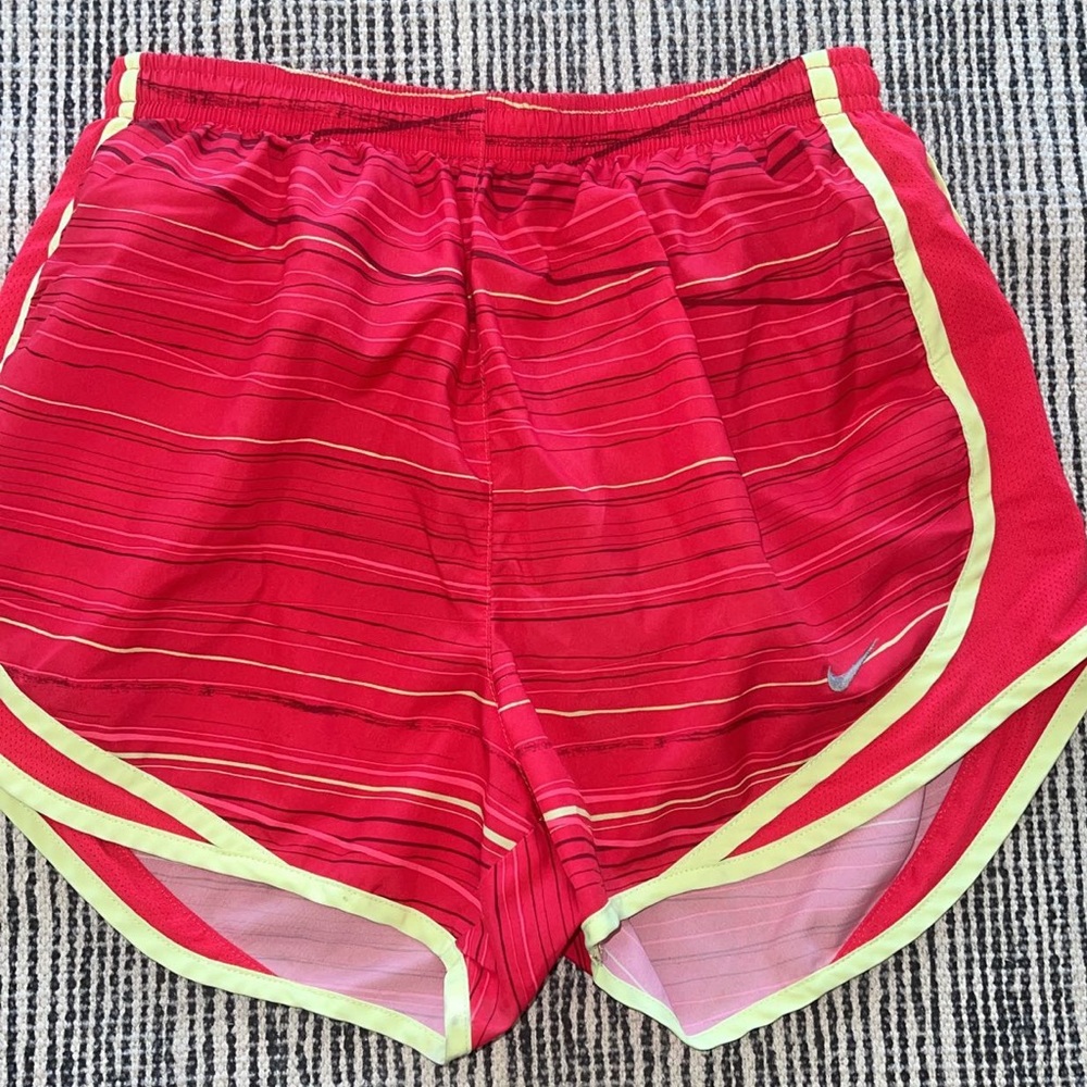 Women’s Nike shorts